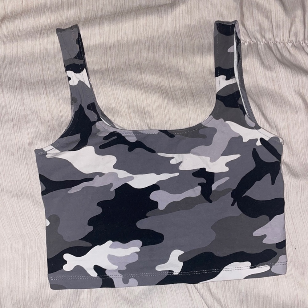 tank